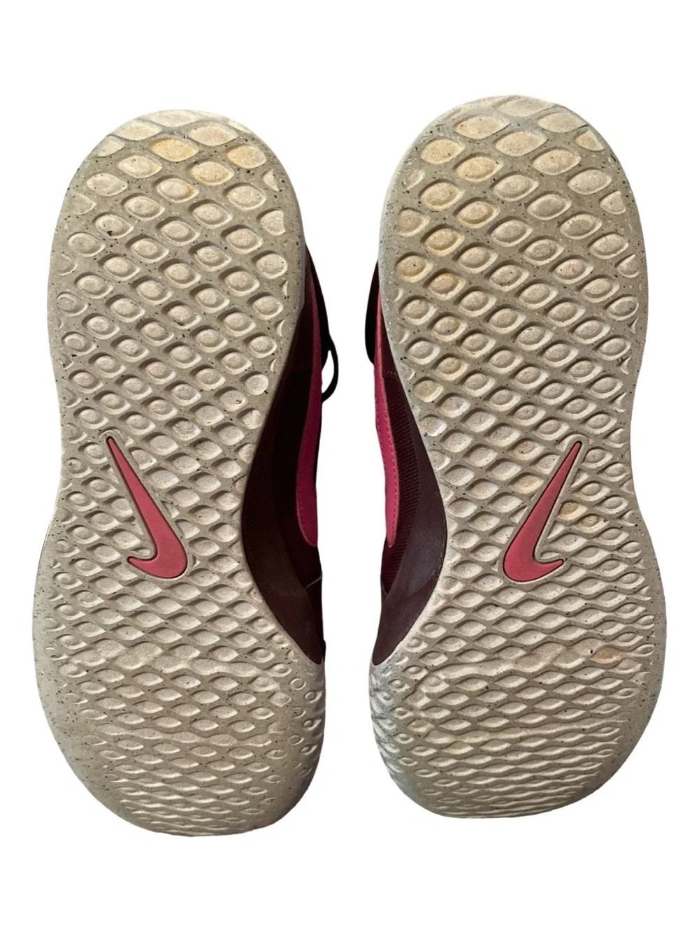 Nike Court Lite Sneakers
